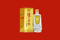 临汾尧都区回收泸州老窖