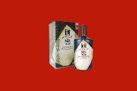 临汾尧都区回收国窖1573