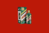 临汾尧都区回收虎茅