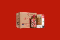 临汾尧都区回收名酒