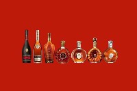 临汾尧都区回收洋酒
