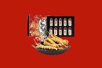 临汾尧都区回收虫草